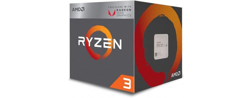 AMD