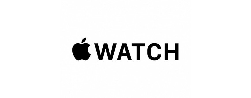 Montre connectée APPLE WATCH