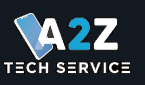 A2Z TECHSERVICE (SJO DESIGN)