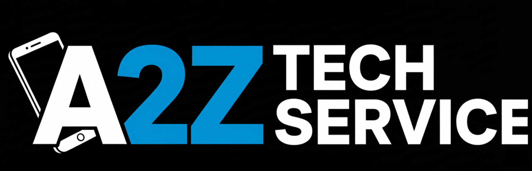 A2Z TECH SERVICE  - PRIME STORE IMPRIMERIE STUDIO GRAPHIQUE