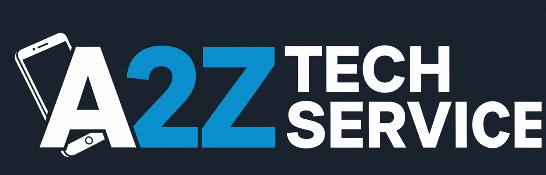 A2Z TECH SERVICE  - PRIME STORE IMPRIMERIE STUDIO GRAPHIQUE