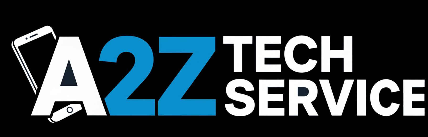 A2Z TECH SERVICE  - PRIME STORE IMPRIMERIE STUDIO GRAPHIQUE