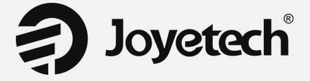 Joytech