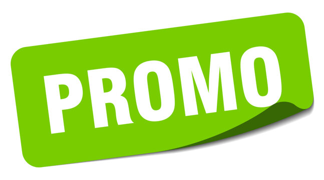 Promotion